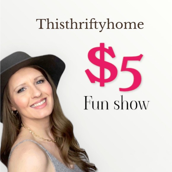 All‎ New Rack ! - Picture 2 of 6